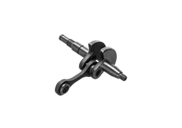 Kurbelwelle für Stihl MS171 MS181 MS181C MS211 MS211C Kettensägen (OEM 11390300401)
