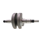 Kurbelwelle für Stihl MS661 Kettensägen (OEM 11440300401)