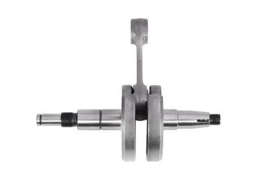 Kurbelwelle für Stihl MS661 Kettensägen (OEM 11440300401)