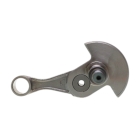 Kurbelwelle für Stihl MS661 Kettensägen (OEM 11440300401)