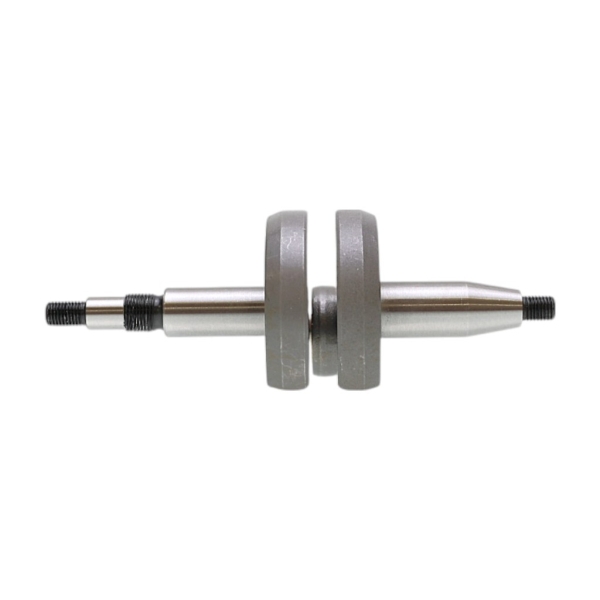 Kurbelwelle für Stihl TS400 Kettensägen (OEM 42230300400)