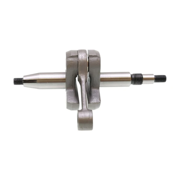 Kurbelwelle für Stihl TS400 Kettensägen (OEM 42230300400)