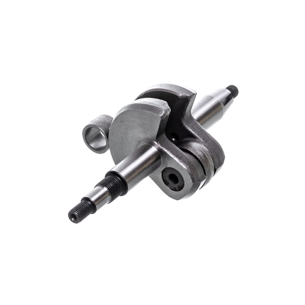 Kurbelwelle für Stihl TS400 Trennschneider (OEM 42230300400)