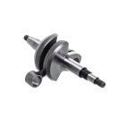 Kurbelwelle für Stihl TS400 Trennschneider (OEM 42230300400)