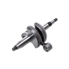 Kurbelwelle für Stihl TS400 Trennschneider (OEM 42230300400)