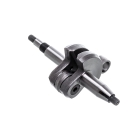 Kurbelwelle für Stihl TS400 Trennschneider (OEM 42230300400)