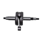 Kurbelwelle für Stihl TS400 Trennschneider (OEM 42230300400)