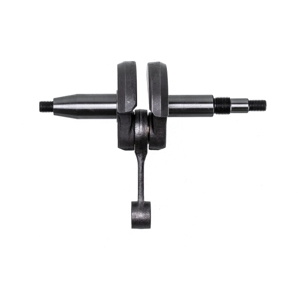 Kurbelwelle für Stihl TS400 Trennschneider (OEM 42230300400)