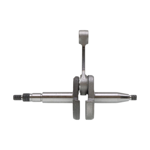 Kurbelwelle für Stihl TS410 TS420 Kettensägen (OEM 42380300400)