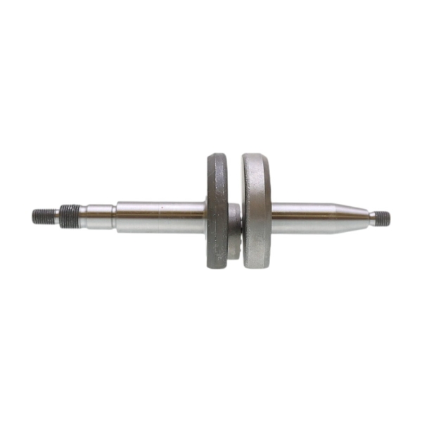 Kurbelwelle für Stihl TS410 TS420 Kettensägen (OEM 42380300400)