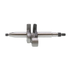 Kurbelwelle für Stihl TS410 TS420 Kettensägen (OEM 42380300400)