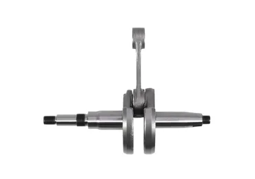 Kurbelwelle für Stihl TS700 TS800 Trennsägen (OEM 42240300400)
