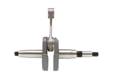 Kurbelwelle für Stihl TS700 TS800 Trennsägen (OEM 42240300400)