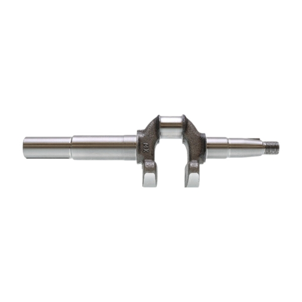 Kurbelwelle für Zongshen XP140 Motoren (OEM 100003576)