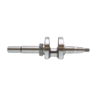 Kurbelwelle für Zongshen XP200 Motoren (OEM 100003818)
