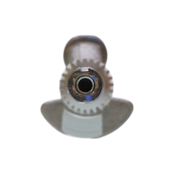 Kurbelwelle für Zongshen XP200A Motoren (OEM 100003836)