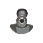 Kurbelwelle für Zongshen XP200A Motoren (OEM 100003836)