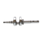 Kurbelwelle für Zongshen XP200A Motoren (OEM 100003840)