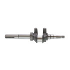 Kurbelwelle für Zongshen XP200A Motoren (OEM 100003840)
