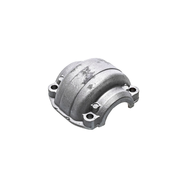 Kurbelwellengehäuse für Kettensägen Husqvarna 136 141 137 142 Poulan 2775 2900 Jonsered CS2040 McCulloch M4620 MAC 2818AV PN4620 (OEM 530049794)