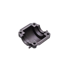 Kurbelwellengehäuse für Kettensägen Stihl 017 018 MS170 MS180 (OEM 11300212504)