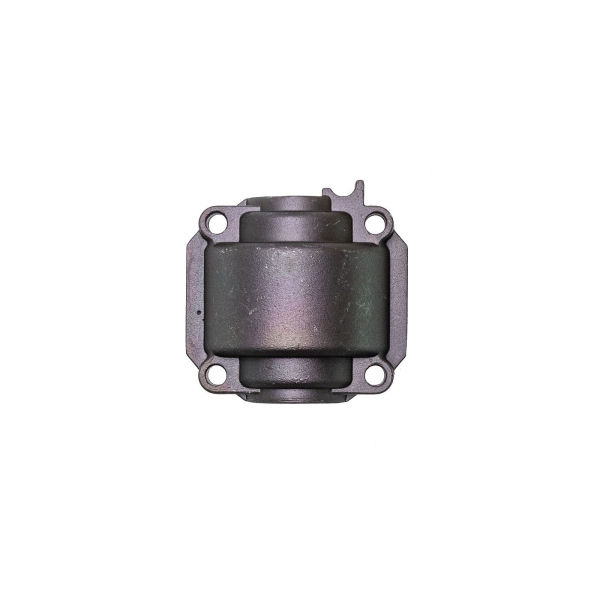 Kurbelwellengehäuse für Kettensägen Stihl 017 018 MS170 MS180 (OEM 11300212504)