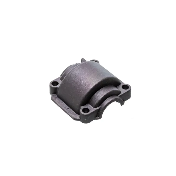 Kurbelwellengehäuse für Kettensägen Stihl  018 MS170 MS180 (OEM 11300212504)