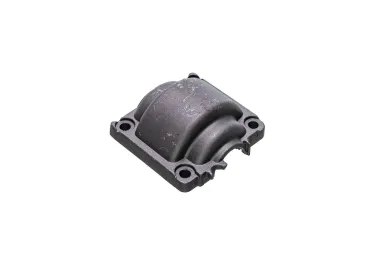 Kurbelwellengehäuse für Kettensägen Stihl 021 023 025 MS210 MS230 MS250 (OEM 11230212500)