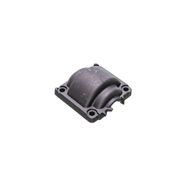 Kurbelwellengehäuse für Kettensägen Stihl 021 023 025 MS210 MS230 MS250 (OEM 11230212500)