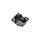 Kurbelwellengehäuse für Kettensägen Stihl 021 023 025 MS210 MS230 MS250 (OEM 11230212500)