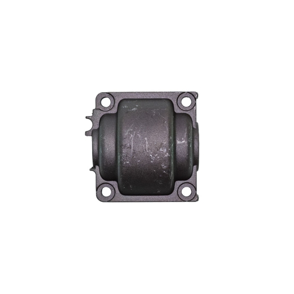 Kurbelwellengehäuse für Kettensägen Stihl 021 023 025 MS210 MS230 MS250 (OEM 11230212500)