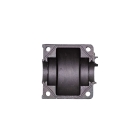 Kurbelwellengehäuse für Kettensägen Stihl 021 023 025 MS210 MS230 MS250 (OEM 11230212500)