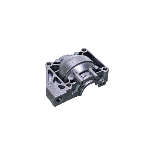 Kurbelwellengehäuse für Kettensägen Stihl 029 039 MS290 MS310 MS390 (OEM 11270212500)