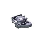 Kurbelwellengehäuse für Kettensägen Stihl 029 039 MS290 MS310 MS390 (OEM 11270212500)