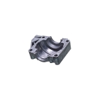 Kurbelwellengehäuse für Kettensägen Stihl 029 039 MS290 MS310 MS390 (OEM 11270212500)