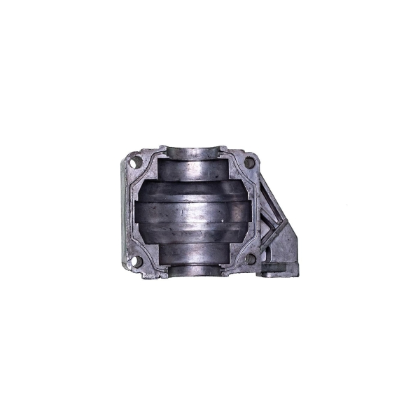 Kurbelwellengehäuse für Kettensägen Stihl 029 039 MS290 MS310 MS390 (OEM 11270212500)