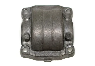 Kurbelwellengehäuse für Kettensägen Stihl MS171 MS181 MS211 (OEM 11390212503)