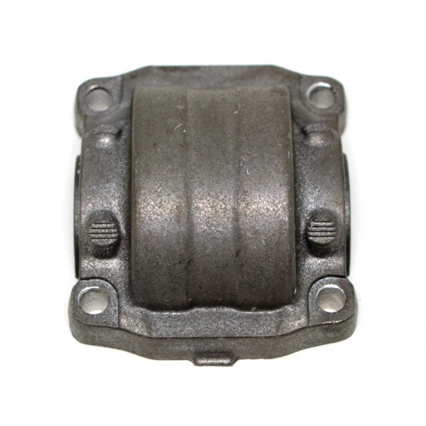 Kurbelwellengehäuse für Kettensägen Stihl MS171 MS181 MS211 (OEM 11390212503)