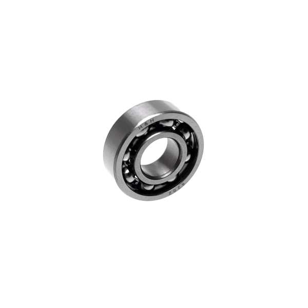 Lager 15 mm x 35 mm x 11 mm für chinesische Motorsensen und Hobbymarkt-Motorsensen (6202)