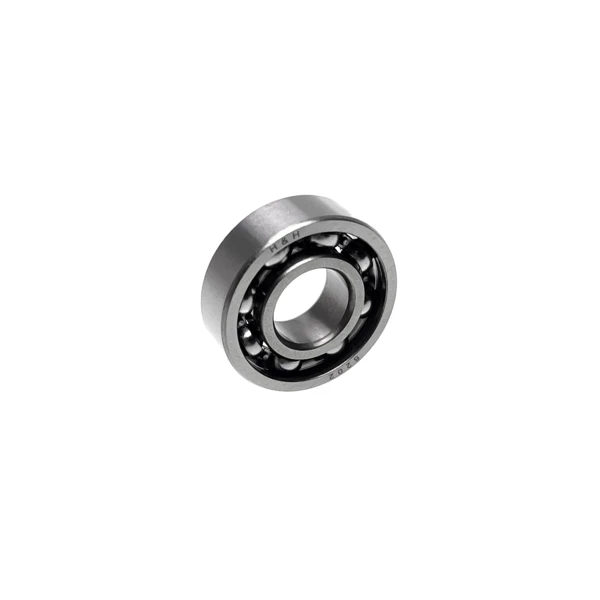 Lager 15 mm x 35 mm x 11 mm für chinesische Motorsensen und Hobbymarkt-Motorsensen (6202)