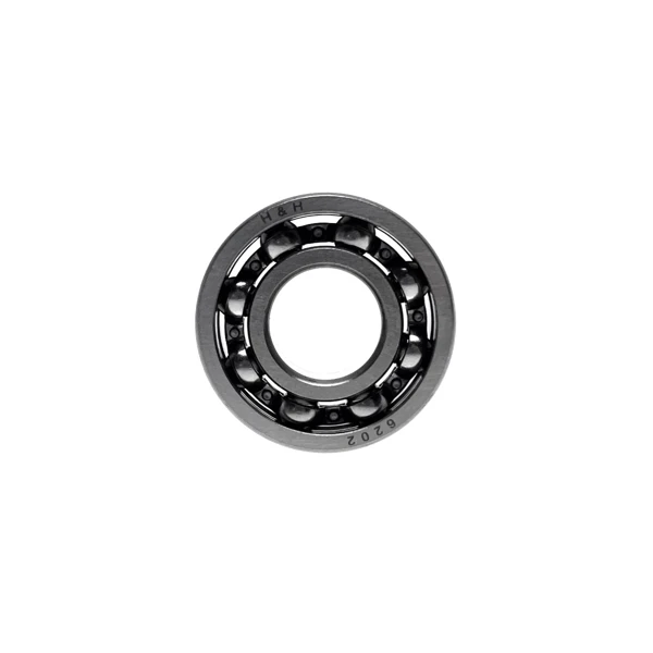 Lager 15 mm x 35 mm x 11 mm für chinesische Motorsensen und Hobbymarkt-Motorsensen (6202)