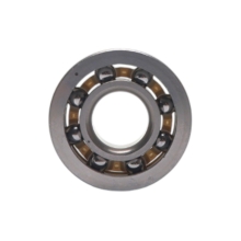 Lager 15 x 38 x 11 mm für Stihl MS270 MS271 MS280 MS291 MS311 MS391 BR350 BR430 SR430 SR450 (OEM 95230034300 95230034301)