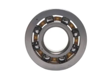 Lager 15 x 38 x 11 mm für Stihl MS270 MS271 MS280 MS291 MS311 MS391 BR350 BR430 SR430 SR450 (OEM 95230034300 95230034301)