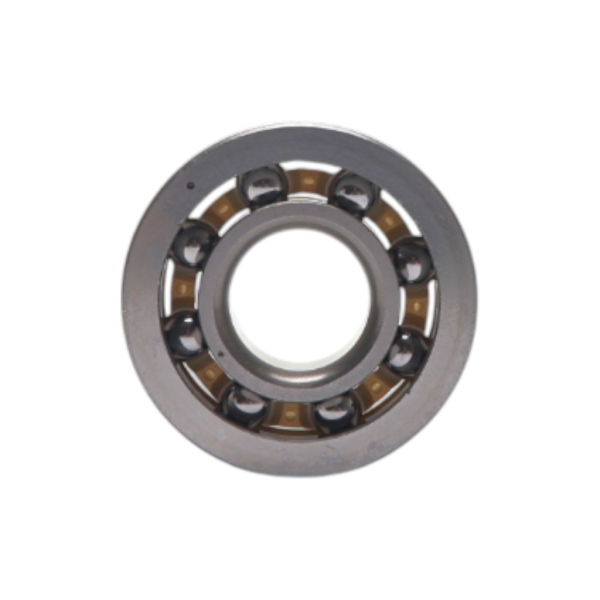 Lager 15 x 38 x 11 mm für Stihl MS270 MS271 MS280 MS291 MS311 MS391 BR350 BR430 SR430 SR450 (OEM 95230034300 95230034301)