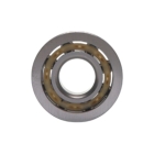 Lager 15 x 38 x 11 mm für Stihl MS270 MS271 MS280 MS291 MS311 MS391 BR350 BR430 SR430 SR450 (OEM 95230034300 95230034301)