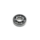 Lager 32 mm x 12 mm x 10 mm FAG 6201 C3 für Gartengeräte