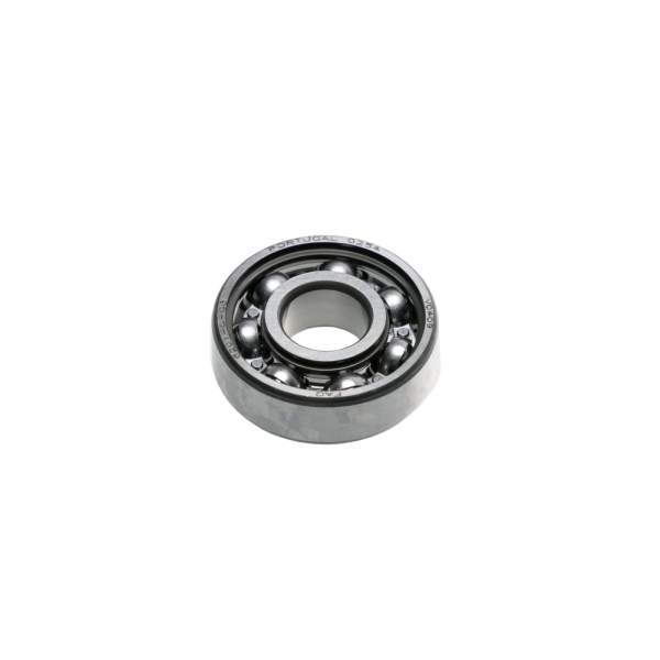 Lager 32 mm x 12 mm x 10 mm FAG 6201 C3 für Gartengeräte