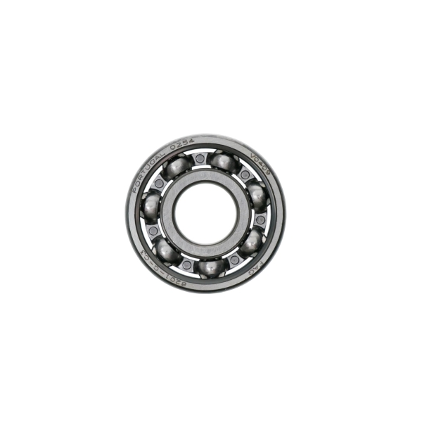 Lager 32 mm x 12 mm x 10 mm FAG 6201 C3 für Gartengeräte