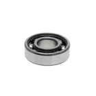 Lager FAG 6203-C3 17 mm x 40 mm x 12 mm für Stihl 029 039 050 051 075 076 066 038 MS290 MS310 MS390 MS660 TS400 TS510 TS700 (DIN625-6203 - 95030030440)