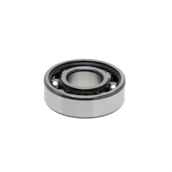 Lager FAG 6203-C3 17 mm x 40 mm x 12 mm für Stihl 029 039 050 051 075 076 066 038 MS290 MS310 MS390 MS660 TS400 TS510 TS700 (DIN625-6203 - 95030030440)